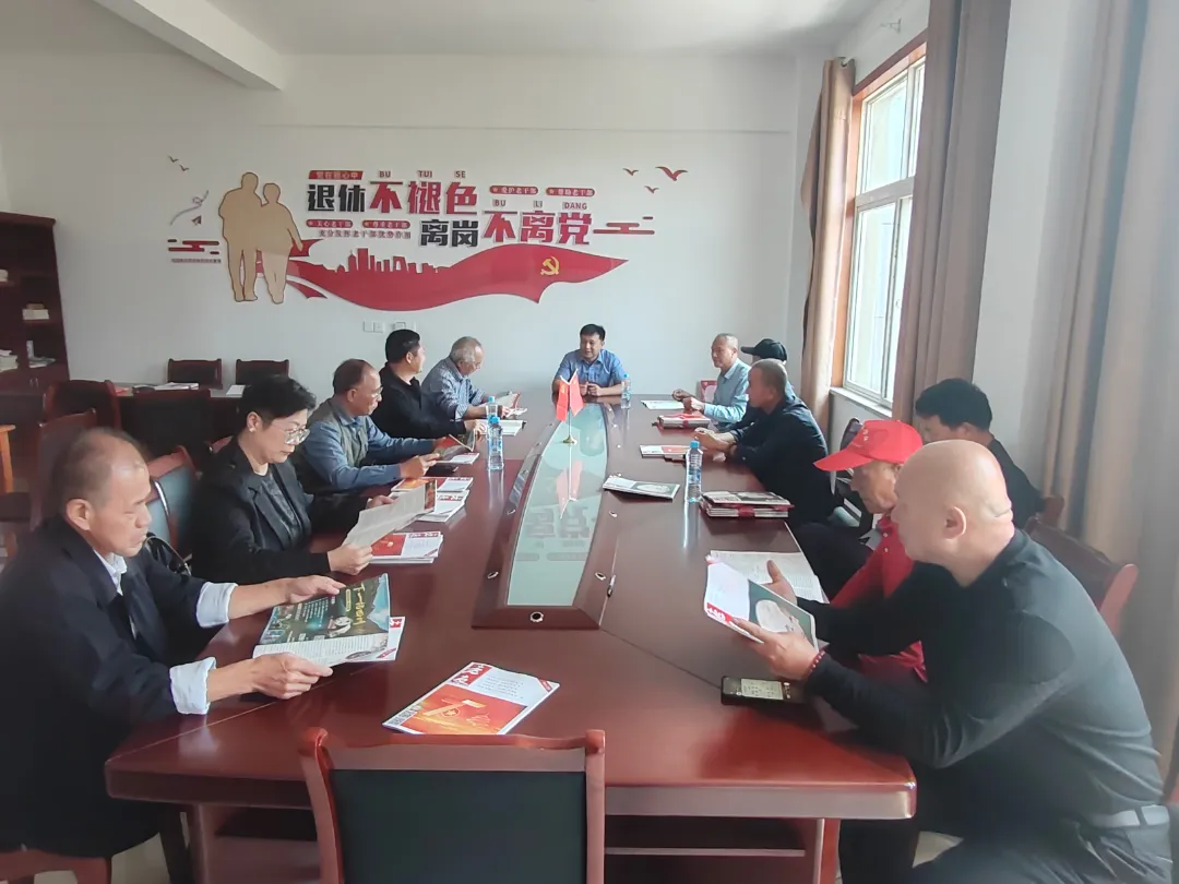 图片19.png