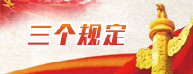 cr2.png
