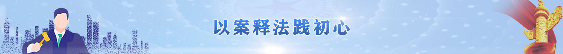 ԰ͷ