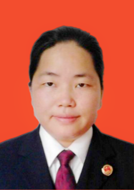 1103017_副本.png