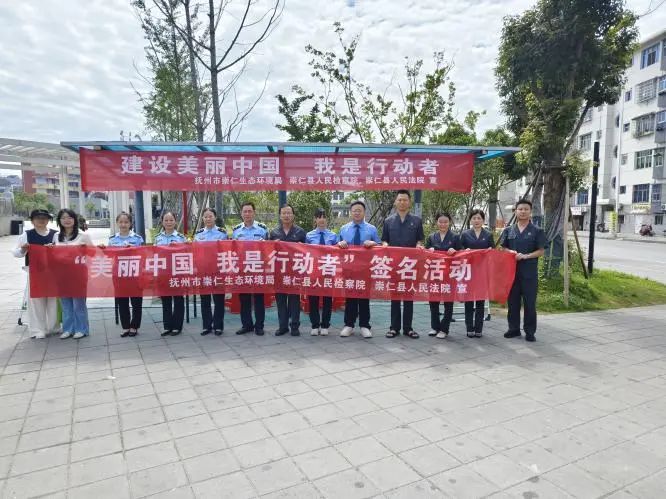 绷աػˮɽ ͬ
