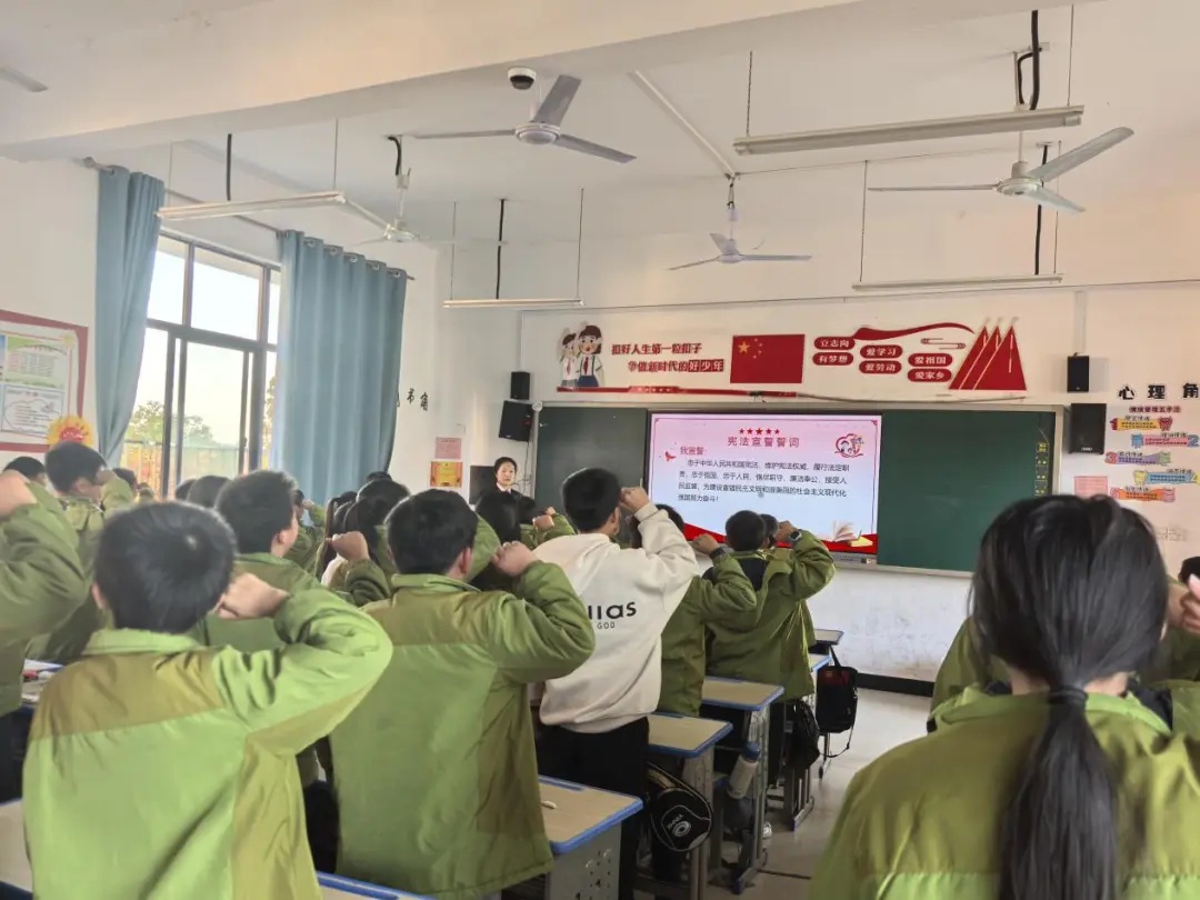 Ȥζѧ�����ɳ� ��ȫ��������ͯ��