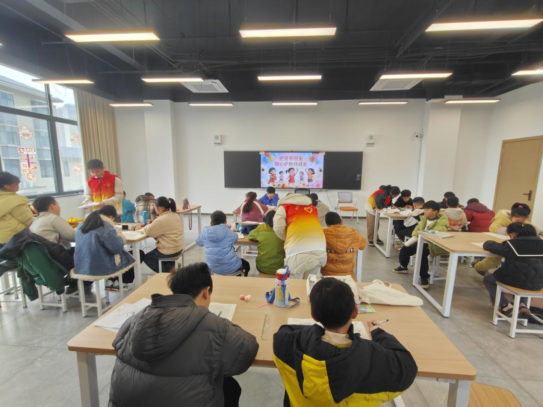 ����Ө��㡱��������٣������й�ůͯ��