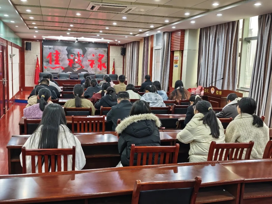 ������������Ժ��չ������ԣ»���� �����ͼ�����ȷ�����ۡ���ɫ��Ӱ�